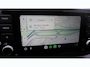 Hyundai Bayon 1.0 T-GDI Comfort 100pk | NL Auto Geen Import