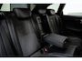 Audi A4 Avant S-LINE*375PK*CARBON*PASS. DISPLAY*RS6 REMMEN*ABC*