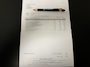 Audi A4 Avant S-LINE*375PK*CARBON*PASS. DISPLAY*RS6 REMMEN*ABC*