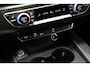 Audi A4 Avant S-LINE*375PK*CARBON*PASS. DISPLAY*RS6 REMMEN*ABC*