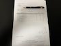 Audi A4 Avant S-LINE*375PK*CARBON*PASS. DISPLAY*RS6 REMMEN*ABC*