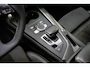 Audi A4 Avant S-LINE*375PK*CARBON*PASS. DISPLAY*RS6 REMMEN*ABC*