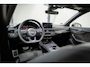Audi A4 Avant S-LINE*375PK*CARBON*PASS. DISPLAY*RS6 REMMEN*ABC*
