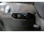 Audi A4 Avant S-LINE*375PK*CARBON*PASS. DISPLAY*RS6 REMMEN*ABC*