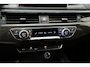 Audi A4 Avant S-LINE*375PK*CARBON*PASS. DISPLAY*RS6 REMMEN*ABC*