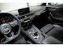 Audi A4 Avant S-LINE*375PK*CARBON*PASS. DISPLAY*RS6 REMMEN*ABC*