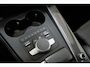 Audi A4 Avant S-LINE*375PK*CARBON*PASS. DISPLAY*RS6 REMMEN*ABC*
