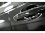 Audi A4 Avant S-LINE*375PK*CARBON*PASS. DISPLAY*RS6 REMMEN*ABC*
