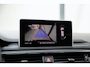 Audi A4 Avant S-LINE*375PK*CARBON*PASS. DISPLAY*RS6 REMMEN*ABC*