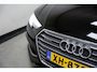 Audi A4 Avant S-LINE*375PK*CARBON*PASS. DISPLAY*RS6 REMMEN*ABC*