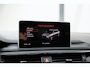 Audi A4 Avant S-LINE*375PK*CARBON*PASS. DISPLAY*RS6 REMMEN*ABC*
