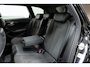Audi A4 Avant S-LINE*375PK*CARBON*PASS. DISPLAY*RS6 REMMEN*ABC*
