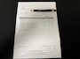 Audi A4 Avant S-LINE*375PK*CARBON*PASS. DISPLAY*RS6 REMMEN*ABC*
