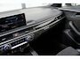 Audi A4 Avant S-LINE*375PK*CARBON*PASS. DISPLAY*RS6 REMMEN*ABC*