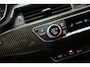 Audi A4 Avant S-LINE*375PK*CARBON*PASS. DISPLAY*RS6 REMMEN*ABC*