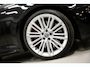 Audi A4 Avant S-LINE*375PK*CARBON*PASS. DISPLAY*RS6 REMMEN*ABC*