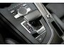 Audi A4 Avant S-LINE*375PK*CARBON*PASS. DISPLAY*RS6 REMMEN*ABC*