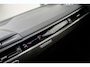 Audi A4 Avant S-LINE*375PK*CARBON*PASS. DISPLAY*RS6 REMMEN*ABC*