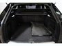 Audi A4 Avant S-LINE*375PK*CARBON*PASS. DISPLAY*RS6 REMMEN*ABC*
