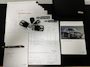 Audi A4 Avant S-LINE*375PK*CARBON*PASS. DISPLAY*RS6 REMMEN*ABC*