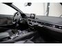 Audi A4 Avant S-LINE*375PK*CARBON*PASS. DISPLAY*RS6 REMMEN*ABC*