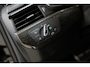 Audi A4 Avant S-LINE*375PK*CARBON*PASS. DISPLAY*RS6 REMMEN*ABC*