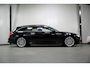 Audi A4 Avant S-LINE*375PK*CARBON*PASS. DISPLAY*RS6 REMMEN*ABC*