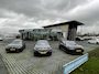Audi A4 Avant S-LINE*375PK*CARBON*PASS. DISPLAY*RS6 REMMEN*ABC*