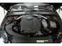 Audi A4 Avant S-LINE*375PK*CARBON*PASS. DISPLAY*RS6 REMMEN*ABC*