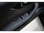 Audi A4 Avant S-LINE*375PK*CARBON*PASS. DISPLAY*RS6 REMMEN*ABC*