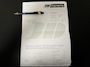 Audi A4 Avant S-LINE*375PK*CARBON*PASS. DISPLAY*RS6 REMMEN*ABC*