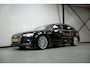 Audi A4 Avant S-LINE*375PK*CARBON*PASS. DISPLAY*RS6 REMMEN*ABC*