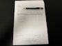 Audi A4 Avant S-LINE*375PK*CARBON*PASS. DISPLAY*RS6 REMMEN*ABC*