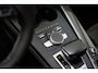 Audi A4 Avant S-LINE*375PK*CARBON*PASS. DISPLAY*RS6 REMMEN*ABC*
