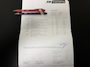 Audi A4 Avant S-LINE*375PK*CARBON*PASS. DISPLAY*RS6 REMMEN*ABC*