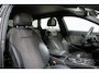 Audi A4 Avant S-LINE*375PK*CARBON*PASS. DISPLAY*RS6 REMMEN*ABC*