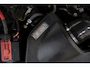 Audi A4 Avant S-LINE*375PK*CARBON*PASS. DISPLAY*RS6 REMMEN*ABC*