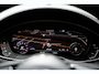 Audi A4 Avant S-LINE*375PK*CARBON*PASS. DISPLAY*RS6 REMMEN*ABC*