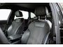 Audi A4 Avant S-LINE*375PK*CARBON*PASS. DISPLAY*RS6 REMMEN*ABC*