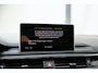 Audi A4 Avant S-LINE*375PK*CARBON*PASS. DISPLAY*RS6 REMMEN*ABC*