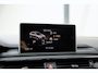 Audi A4 Avant S-LINE*375PK*CARBON*PASS. DISPLAY*RS6 REMMEN*ABC*