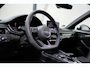 Audi A4 Avant S-LINE*375PK*CARBON*PASS. DISPLAY*RS6 REMMEN*ABC*