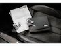 Audi A4 Avant S-LINE*375PK*CARBON*PASS. DISPLAY*RS6 REMMEN*ABC*