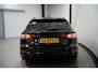 Audi A4 Avant S-LINE*375PK*CARBON*PASS. DISPLAY*RS6 REMMEN*ABC*