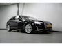 Audi A4 Avant S-LINE*375PK*CARBON*PASS. DISPLAY*RS6 REMMEN*ABC*