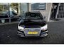 Audi A4 Avant S-LINE*375PK*CARBON*PASS. DISPLAY*RS6 REMMEN*ABC*