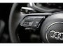 Audi A4 Avant S-LINE*375PK*CARBON*PASS. DISPLAY*RS6 REMMEN*ABC*