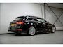 Audi A4 Avant S-LINE*375PK*CARBON*PASS. DISPLAY*RS6 REMMEN*ABC*