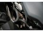 Audi A4 Avant S-LINE*375PK*CARBON*PASS. DISPLAY*RS6 REMMEN*ABC*