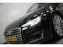 Audi A4 Avant S-LINE*375PK*CARBON*PASS. DISPLAY*RS6 REMMEN*ABC*